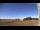 Webcam in Rockhampton, 0 km