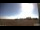 Webcam in Rockhampton, 199.7 mi away