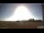 Webcam in Rockhampton, 525 km entfernt