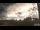 Webcam in Rockhampton, 96.9 mi away