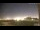 Webcam in Rockhampton, 521.4 km entfernt