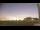 Webcam in Rockhampton, 544.8 km entfernt