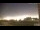 Webcam in Rockhampton, 195.2 mi away