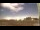 Webcam in Rockhampton, 600.9 km