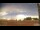 Webcam in Rockhampton, 424.9 km entfernt