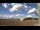Webcam in Rockhampton, 192.9 mi away