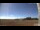 Webcam in Rockhampton, 235.3 mi away