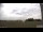 Webcam in Rockhampton, 210.8 mi away