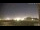 Webcam in Rockhampton, 512.5 km