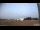 Webcam in Rockhampton, 203.7 mi away
