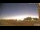 Webcam in Rockhampton, 512.2 km entfernt