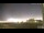 Webcam in Rockhampton, 108.6 mi away