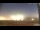 Webcam in Rockhampton, 96.5 mi away