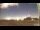 Webcam in Rockhampton, 455.2 km entfernt