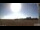 Webcam in Rockhampton, 448.8 km
