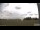 Webcam in Rockhampton, 539.8 km entfernt