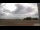 Webcam in Rockhampton, 108.6 mi away