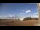 Webcam in Rockhampton, 195.2 mi away