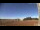 Webcam in Rockhampton, 586.8 km entfernt