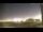 Webcam in Rockhampton, 250.1 km entfernt