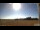 Webcam in Rockhampton, 869.2 km