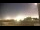 Webcam in Rockhampton, 341.6 mi away