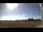 Webcam in Rockhampton, 525 km