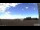 Webcam in Rockhampton, 542.8 km