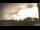 Webcam in Rockhampton, 197.7 mi away