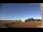 Webcam in Rockhampton, 210.8 mi away