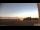 Webcam in Rockhampton, 1.2 mi away