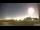 Webcam in Rockhampton, 595.3 km