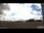 Webcam in Rockhampton, 595.3 km entfernt
