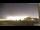 Webcam in Rockhampton, 517.5 km entfernt