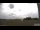 Webcam in Rockhampton, 208.3 mi away