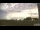 Webcam in Rockhampton, 278.8 km