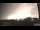 Webcam in Rockhampton, 602.5 km