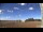 Webcam in Rockhampton, 0 km entfernt