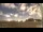 Webcam in Rockhampton, 228.2 mi away