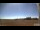 Webcam in Rockhampton, 235.1 mi away
