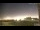 Webcam in Rockhampton, 503.9 km