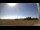 Webcam in Rockhampton, 278.8 km