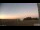 Webcam in Rockhampton, 195.2 mi away