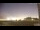 Webcam in Rockhampton, 664.5 km