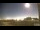 Webcam in Rockhampton, 205.5 mi away