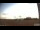 Webcam in Rockhampton, 222.3 mi away