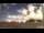 Webcam in Rockhampton, 512.2 km entfernt