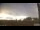 Webcam in Rockhampton, 371.7 km