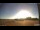 Webcam in Rockhampton, 515.6 km