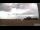 Webcam in Rockhampton, 278.8 km
